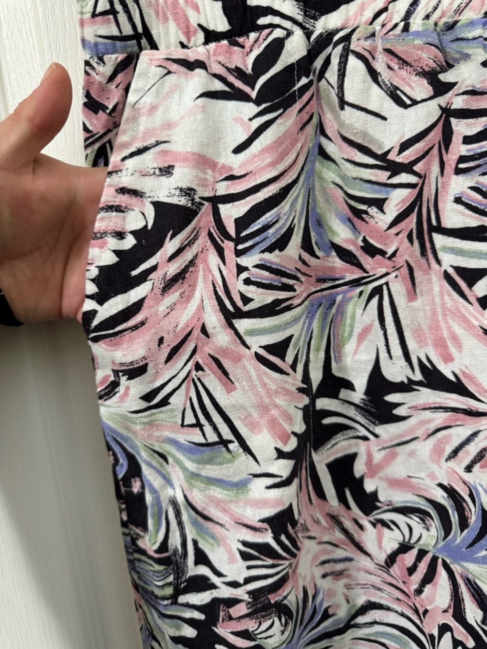 Comfortable - Picture 2 of 10